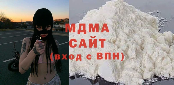 марки nbome Алзамай